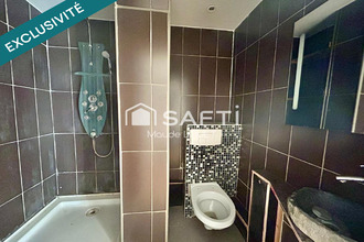 achat appartement asnieres-sur-seine 92600