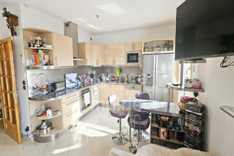 achat appartement asnieres-sur-seine 92600