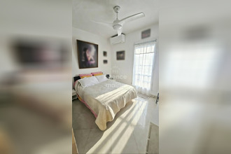 achat appartement asnieres-sur-seine 92600