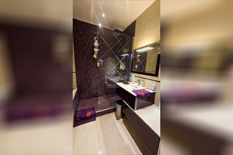 achat appartement asnieres-sur-seine 92600