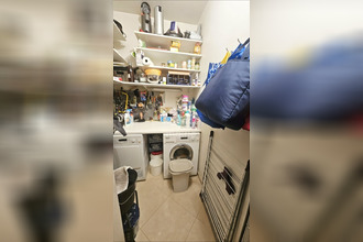 achat appartement asnieres-sur-seine 92600