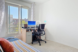 achat appartement asnieres-sur-seine 92600