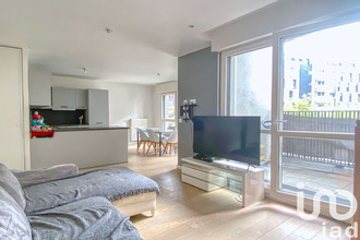 achat appartement asnieres-sur-seine 92600