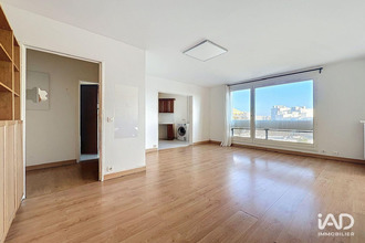 achat appartement asnieres-sur-seine 92600