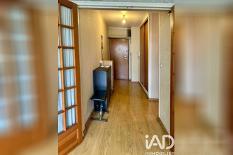 achat appartement asnieres-sur-seine 92600