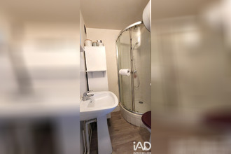 achat appartement asnieres-sur-seine 92600