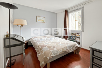 achat appartement asnieres-sur-seine 92600