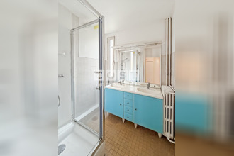 achat appartement asnieres-sur-seine 92600