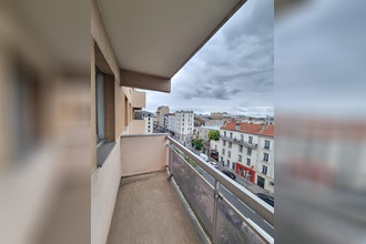 achat appartement asnieres-sur-seine 92600
