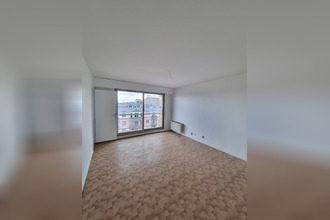 achat appartement asnieres-sur-seine 92600