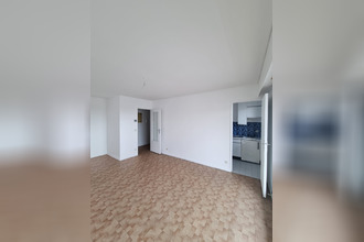 achat appartement asnieres-sur-seine 92600