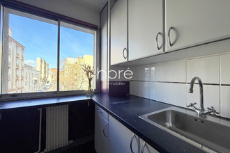 achat appartement asnieres-sur-seine 92600