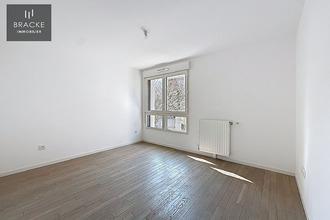 achat appartement asnieres-sur-seine 92600