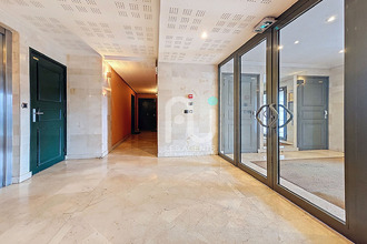 achat appartement asnieres-sur-seine 92600