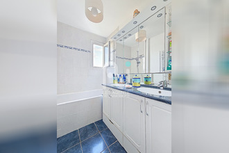 achat appartement asnieres-sur-seine 92600