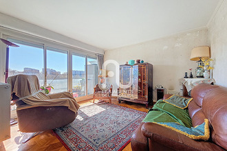 achat appartement asnieres-sur-seine 92600