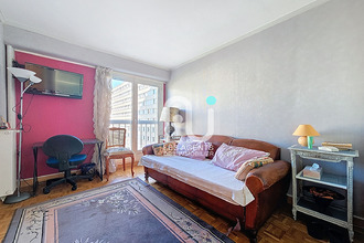 achat appartement asnieres-sur-seine 92600