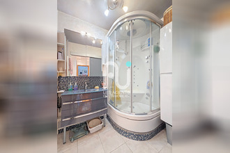 achat appartement asnieres-sur-seine 92600