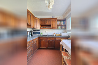 achat appartement asnieres-sur-seine 92600