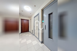 achat appartement asnieres-sur-seine 92600