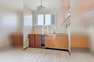 achat appartement asnieres-sur-seine 92600