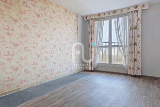 achat appartement asnieres-sur-seine 92600