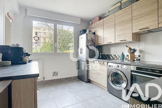 achat appartement asnieres-sur-seine 92600