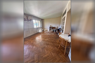 achat appartement asnieres-sur-seine 92600