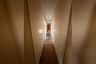 achat appartement asnieres-sur-seine 92600