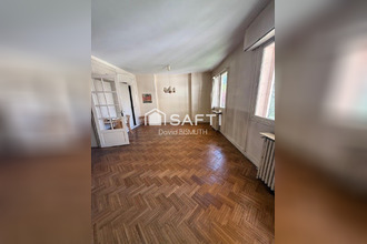 achat appartement asnieres-sur-seine 92600