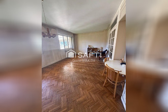 achat appartement asnieres-sur-seine 92600