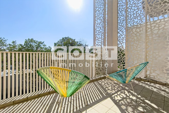 achat appartement asnieres-sur-seine 92600