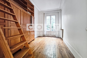 achat appartement asnieres-sur-seine 92600