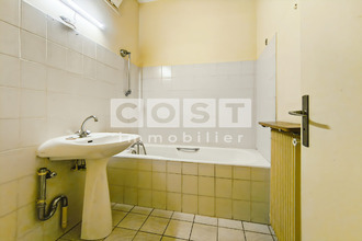 achat appartement asnieres-sur-seine 92600