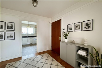 achat appartement asnieres-sur-seine 92600