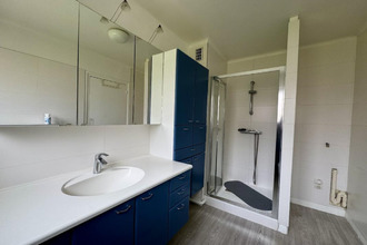 achat appartement asnieres-sur-seine 92600