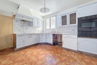 achat appartement asnieres-sur-seine 92600