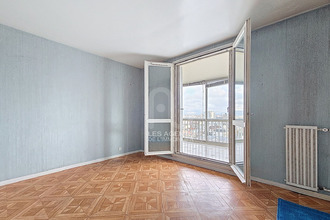 achat appartement asnieres-sur-seine 92600