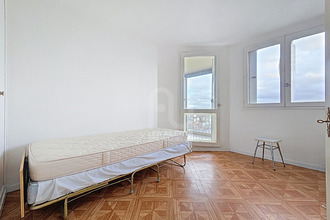 achat appartement asnieres-sur-seine 92600