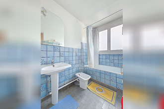 achat appartement asnieres-sur-seine 92600