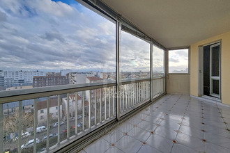 achat appartement asnieres-sur-seine 92600