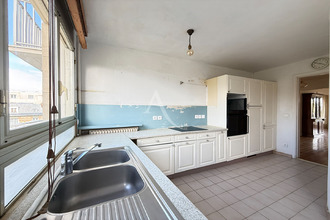 achat appartement asnieres-sur-seine 92600