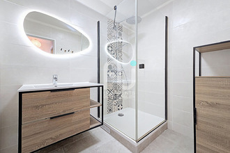 achat appartement asnieres-sur-seine 92600