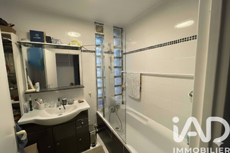 achat appartement asnieres-sur-seine 92600