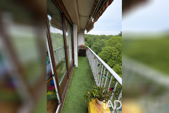 achat appartement asnieres-sur-seine 92600