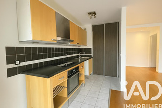 achat appartement asnieres-sur-seine 92600