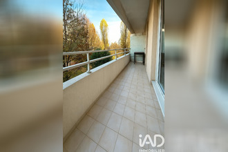 achat appartement asnieres-sur-seine 92600