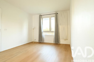 achat appartement asnieres-sur-seine 92600
