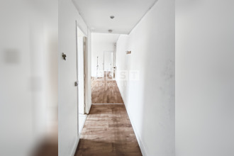 achat appartement asnieres-sur-seine 92600