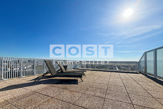 achat appartement asnieres-sur-seine 92600